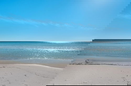 Foto 47 - Gulf Highlands 116e