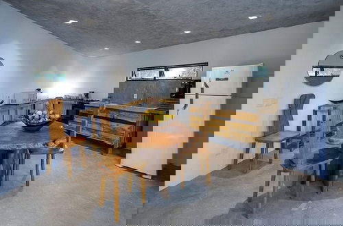 Foto 4 - Villa Turquesa