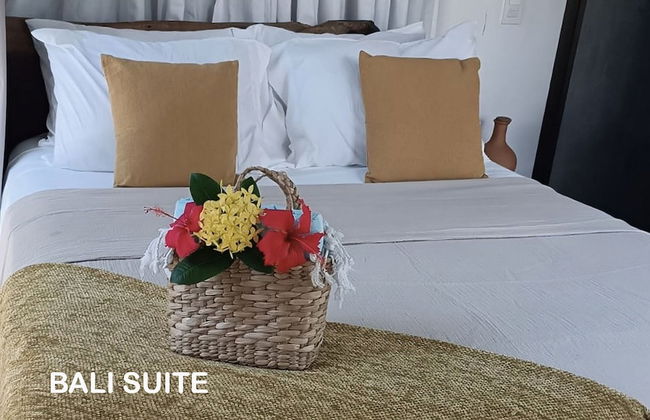 Villa Turquesa - Foto 3