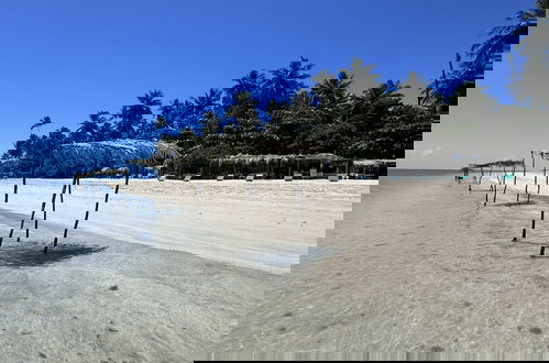 Foto 24 - Villa Turquesa