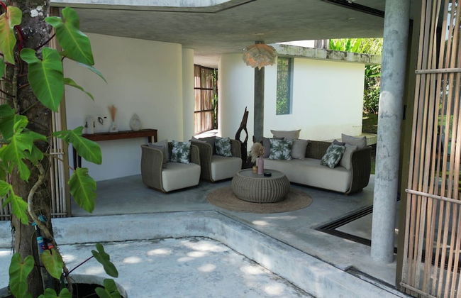Villa Turquesa - Foto 31
