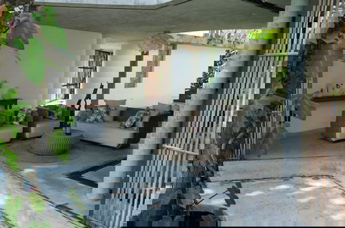 Foto 31 - Villa Turquesa