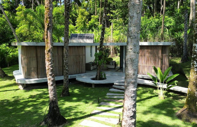 Villa Turquesa - Foto 16