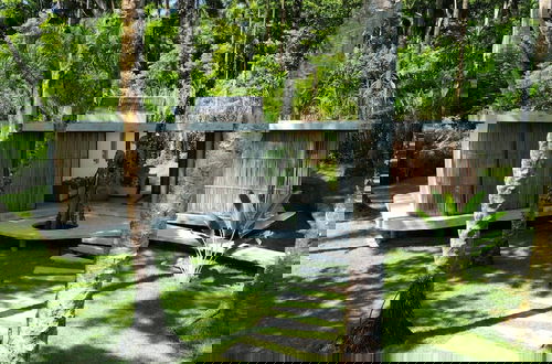 Foto 16 - Villa Turquesa