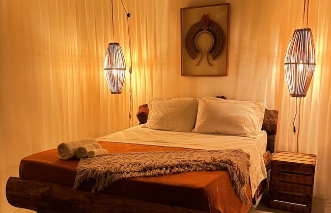 Villa Turquesa - Foto 3