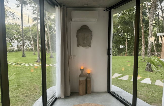 Villa Turquesa - Foto 8