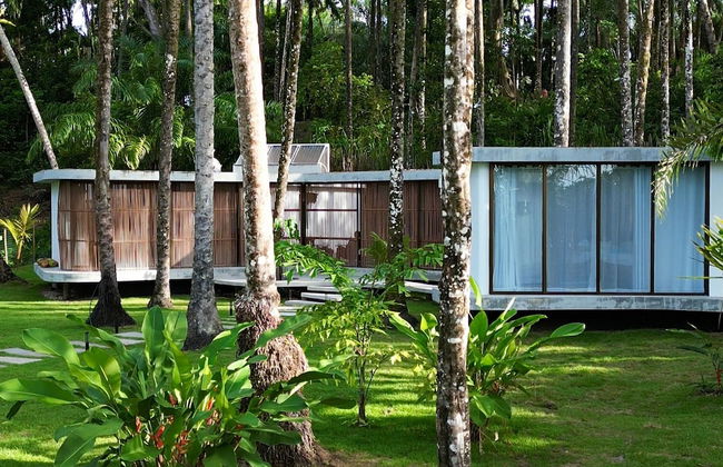 Villa Turquesa - Foto 13