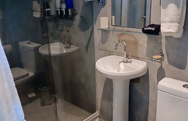 Villa Turquesa - Foto 7