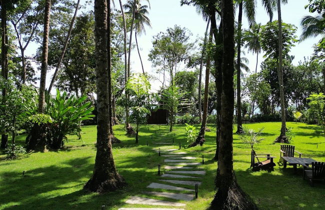 Villa Turquesa - Foto 15