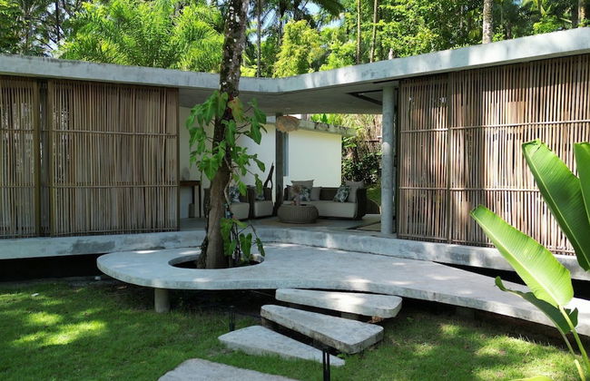 Villa Turquesa - Foto 10