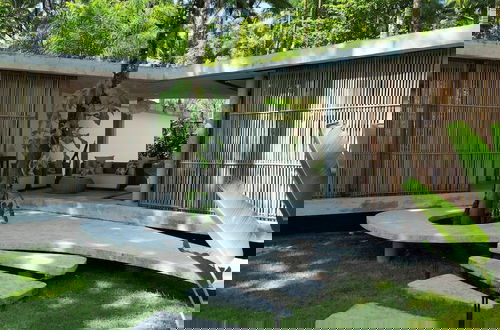 Foto 10 - Villa Turquesa