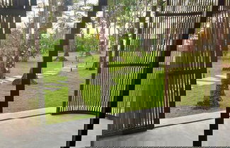 Foto 2 - Villa Turquesa