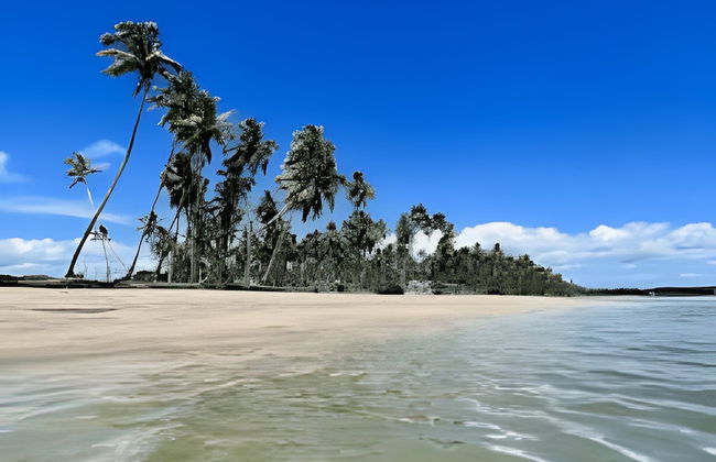 Villa Turquesa - Foto 25