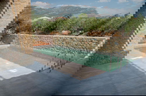 Foto 1 - Villa Castillo Thio in Agios Nikolaos