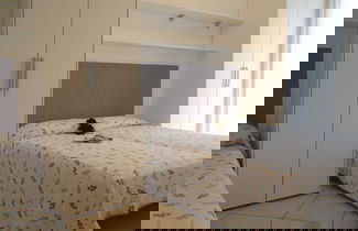 Foto 2 - Your Perfect Holiday Home - Beahost