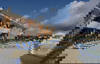 Foto 1 - Your Perfect Holiday Home - Beahost