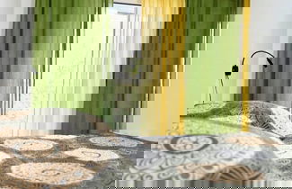 Foto 3 - Reload by BestChoice - Parking - Self Check-in