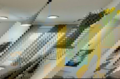 Foto 5 - Reload by BestChoice - Parking - Self Check-in
