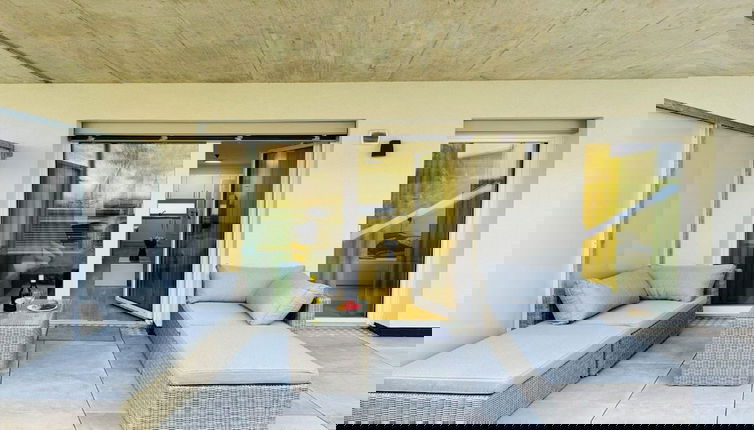 Foto 1 - Reload by BestChoice - Parking - Self Check-in