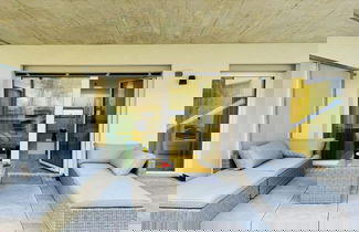 Foto 1 - Reload by BestChoice - Parking - Self Check-in