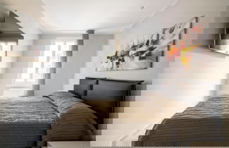 Foto 2 - Marsala 19 Apartment by Wonderful Italy