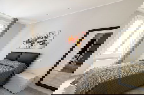 Foto 5 - Marsala 19 Apartment by Wonderful Italy