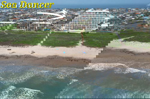 Photo 51 - Sea Dancer #1