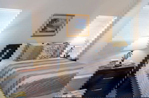 Foto 1 - Sea Dancer #1