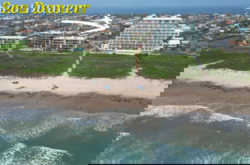 Foto 48 - Sea Dancer #1