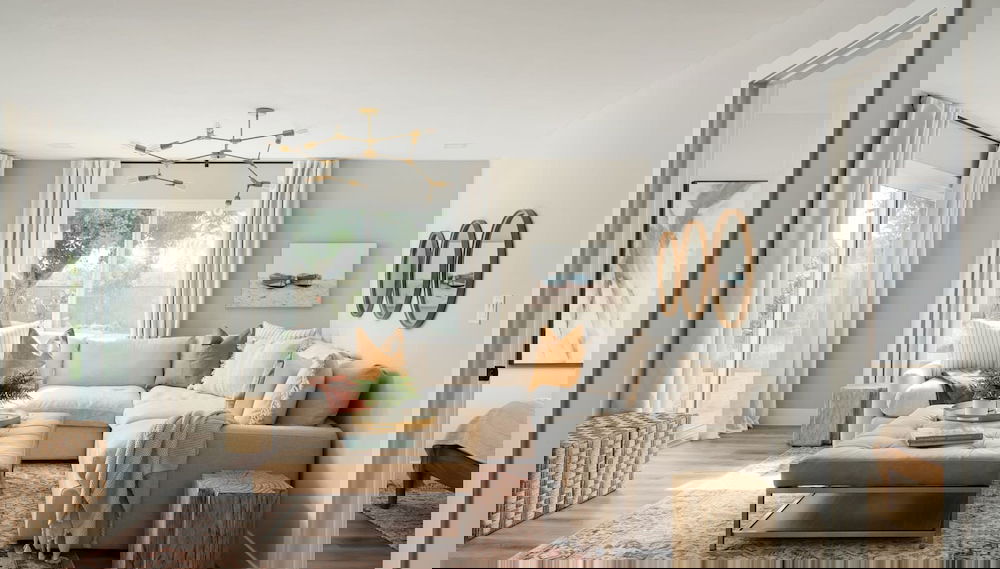Imagem principal