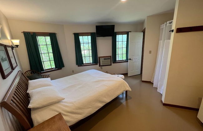 Home On The Connecticut - Foto 4