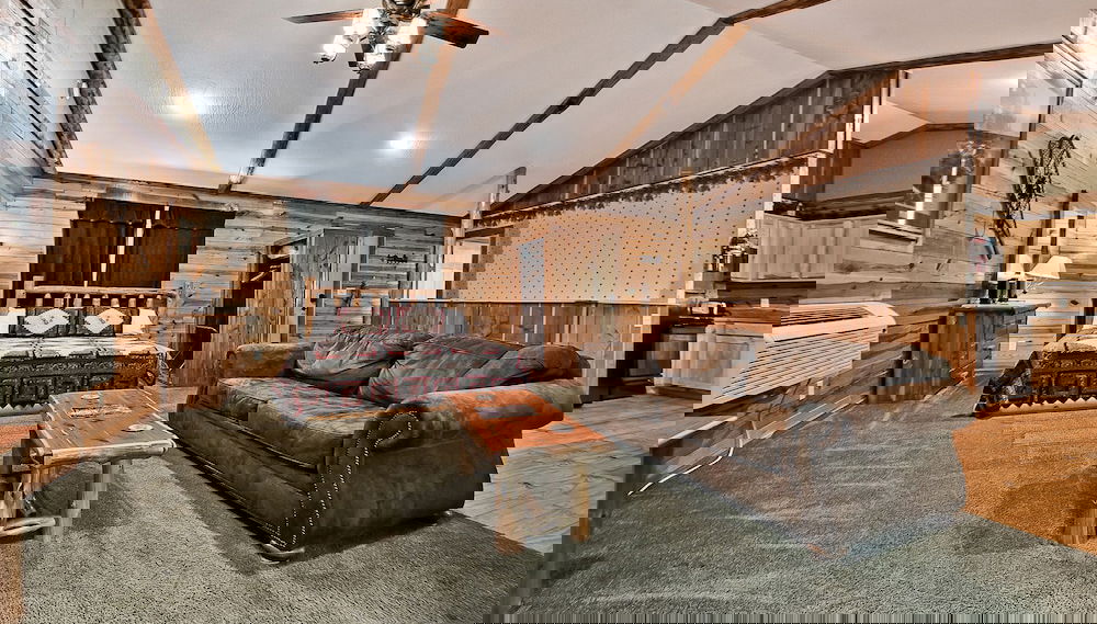 Imagem principal