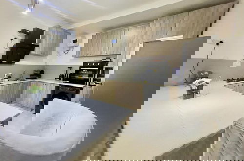 Foto 19 - Luxury 3bedroom duplex