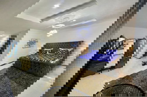 Foto 8 - Luxury 3bedroom duplex