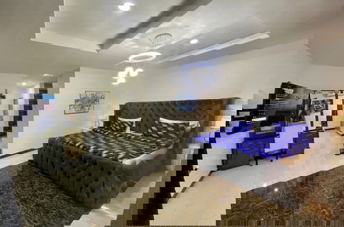 Foto 10 - Luxury 3bedroom duplex