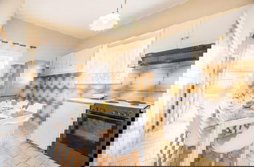 Foto 4 - Ortansia House Near the Sea