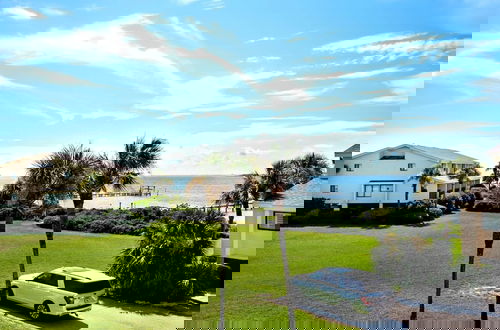Foto 51 - Santa Rosa Dunes 721