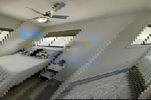 Foto 3 - Santa Rosa Dunes 721