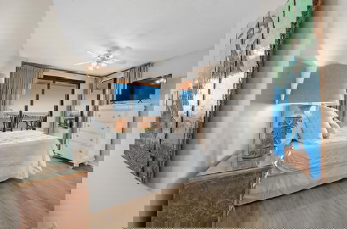 Foto 2 - Four Seasons 103e