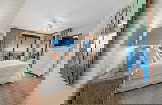 Foto 2 - Four Seasons 103e