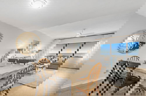 Foto 54 - Four Seasons 103e