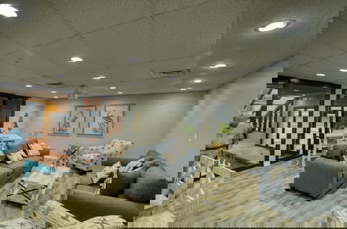 Foto 38 - Four Seasons 103e