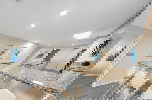 Foto 19 - Four Seasons 103e