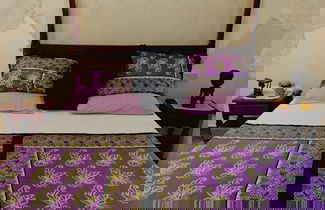 Foto 3 - Room in Villa - Giulia Patio House Watamu
