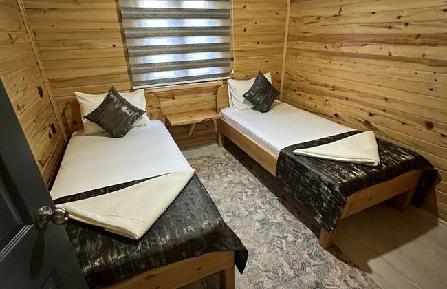 Ercan Baba Villas - Photo 2