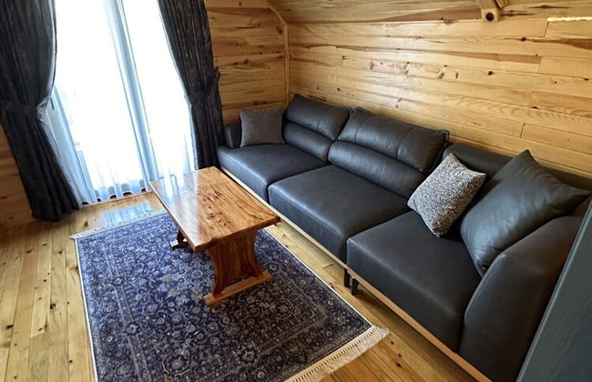 Ercan Baba Villas - Photo 4