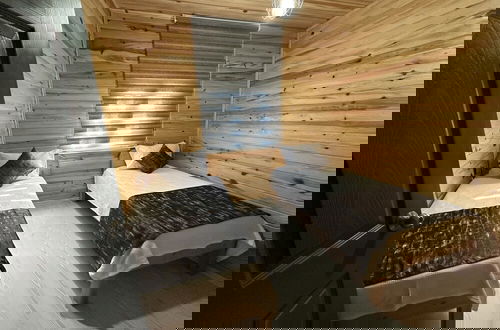 Foto 5 - Ercan Baba Villas