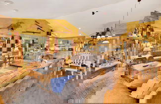 Foto 1 - Bear Creek Lodge #735