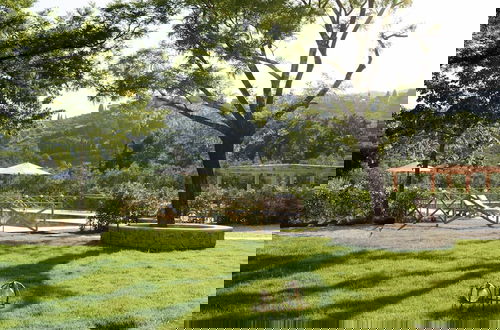 Foto 7 - Villa IL Gamberaio VG