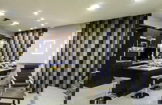 Foto 1 - Rhodes Central Suite